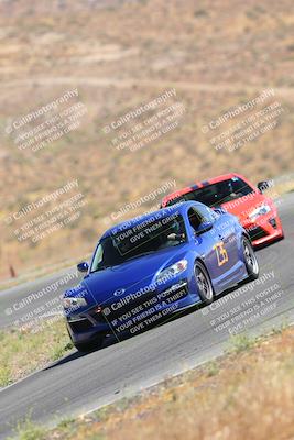 media/Jun-17-2023-Speed Ventures (Sat) [[a60324b5d0]]/1-Red/Turn 8/